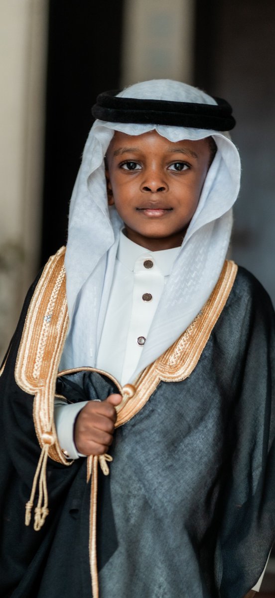 كل عام وانت بخير
جابر حسين