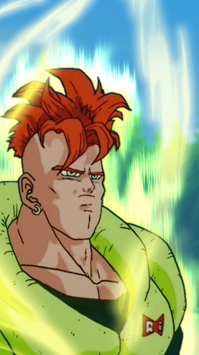 ✨Hermit✨ #THANKYOUTORIYAMA tweet media