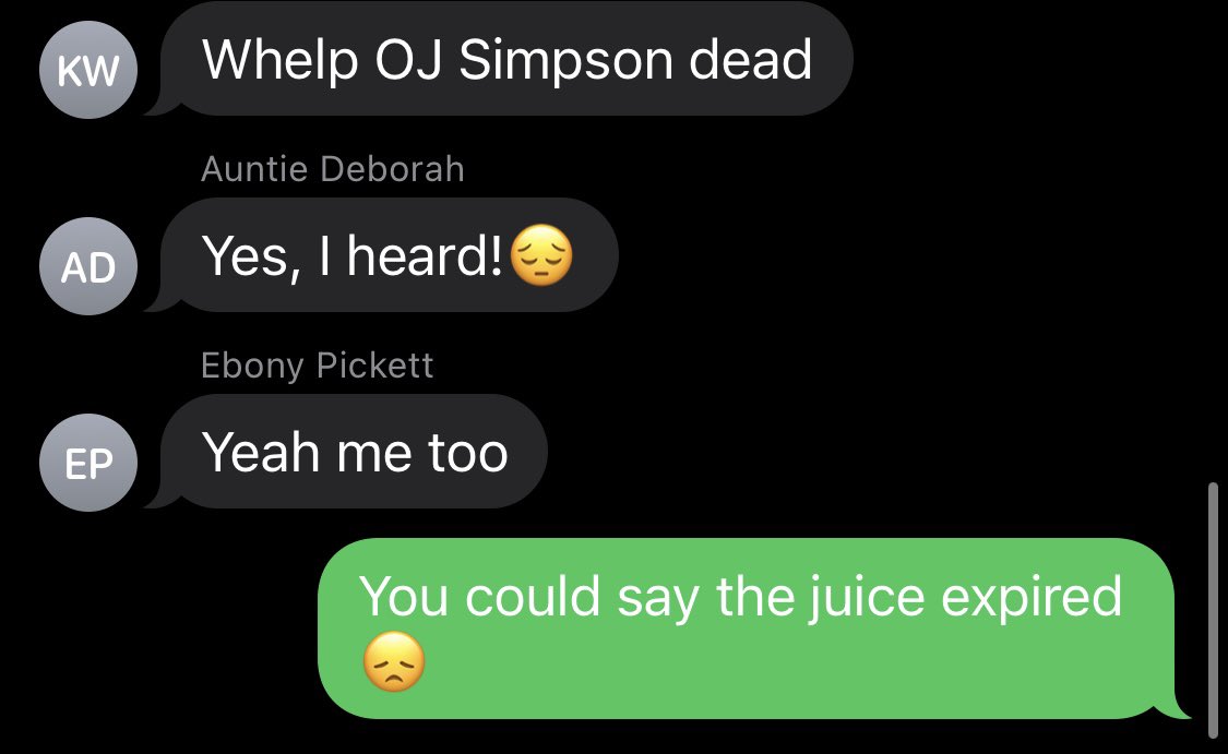 🕶 (@truamajon) on Twitter photo 