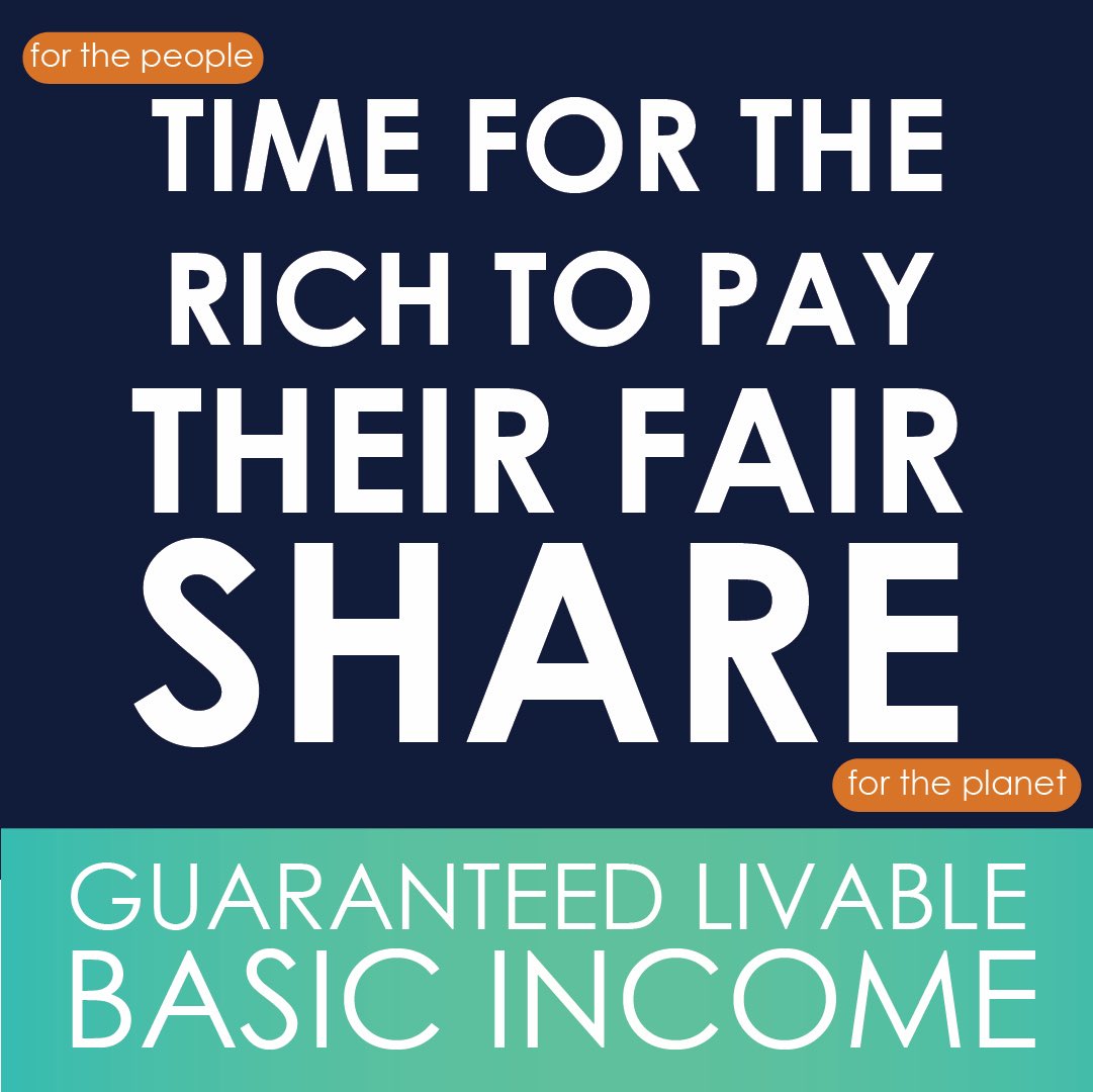 Leah ProudLakota (she/her) tweet media