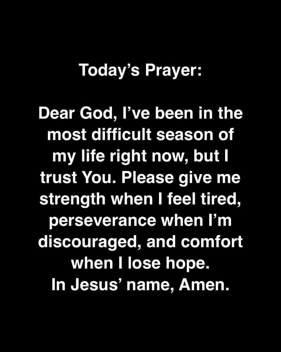 so many of us praying this 🙏🏼🙏🏼🙏🏼