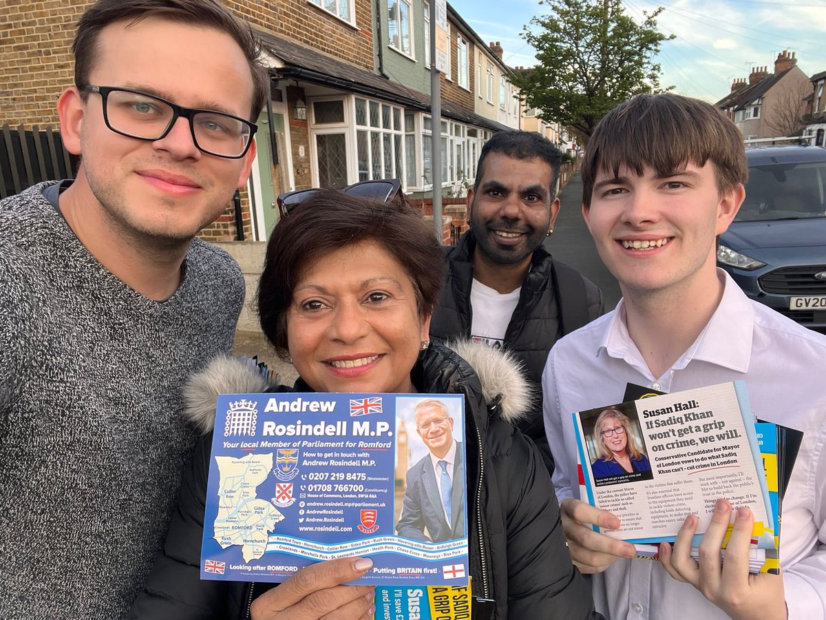 Bailey Nash-Gardner 🇬🇧 tweet media