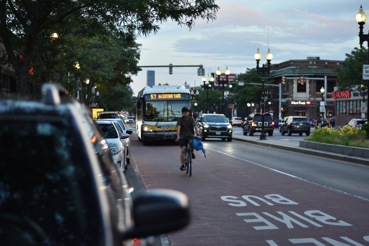 TransitMatters (@transitmatters) on Twitter photo <a href="/MBTA/">MBTA</a> <a href="/AceEJ/">ACE</a> <a href="/cambbikesafety/">Cambridge Bicycle Safety</a> <a href="/CityOfBoston/">City of Boston</a> <a href="/CambMA/">City of Cambridge</a> <a href="/MassDOT/">Mass. Transportation</a> <a href="/MassDCR/">MassDCR</a> <a href="/SomervilleCity/">City of Somerville</a> <a href="/NewtonMAMayor/">Mayor’s Office, City of Newton</a> <a href="/watertowngov/">City of Watertown, MA</a> <a href="/CityofWaltham/">City Of Waltham</a> <a href="/EverettGov_MA/">City of Everett</a> <a href="/cdempc/">Chris Dempsey</a> <a href="/CSNDC/">Codman Square NDC</a> <a href="/fairmountcollab/">Fairmount Indigo CDC Collaborative</a> <a href="/MattapanFoodFit/">MattapanFood&Fitness</a> <a href="/BostonBTD/">Boston Transportation Department</a> <a href="/VoteSteveOwens/">Steve Owens</a> 🤝 Our bus network can only improve if it is properly funded & if stakeholders work together.
🪙 Improvements in our bus network depend on finding sustainable, long-term funding for the T. Gov. Healey created a funding task force, but we need a more aggressive approach. <a href="/MBTA/">MBTA</a> <a href="/AceEJ/">ACE</a> <a href="/cambbikesafety/">Cambridge Bicycle Safety</a> <a href="/CityOfBoston/">City of Boston</a> <a href="/CambMA/">City of Cambridge</a> <a href="/MassDOT/">Mass. Transportation</a> <a href="/MassDCR/">MassDCR</a> <a href="/SomervilleCity/">City of Somerville</a> <a href="/NewtonMAMayor/">Mayor’s Office, City of Newton</a> <a href="/watertowngov/">City of Watertown, MA</a> <a href="/CityofWaltham/">City Of Waltham</a> <a href="/EverettGov_MA/">City of Everett</a> <a href="/cdempc/">Chris Dempsey</a> <a href="/CSNDC/">Codman Square NDC</a> <a href="/fairmountcollab/">Fairmount Indigo CDC Collaborative</a> <a href="/MattapanFoodFit/">MattapanFood&Fitness</a> <a href="/BostonBTD/">Boston Transportation Department</a> <a href="/VoteSteveOwens/">Steve Owens</a> 🤝 Our bus network can only improve if it is properly funded & if stakeholders work together.
🪙 Improvements in our bus network depend on finding sustainable, long-term funding for the T. Gov. Healey created a funding task force, but we need a more aggressive approach.