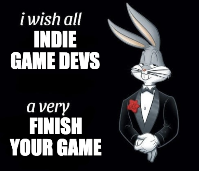 Matt Hackett 📙 (@richtaur) on Twitter photo 