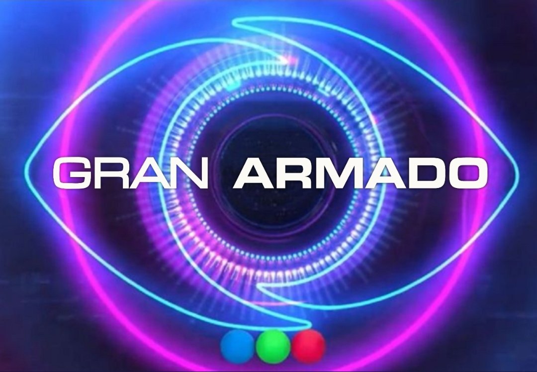 GossipAcccount's tweet image. Es OBVIO que pusieron el teléfono para salvar a pelotudo de emmanuel.

CONSTANZA AL 9009
DAMIAN AL 9009
MARTIN AL 9009

#GranHermano #GH23 #GH2024