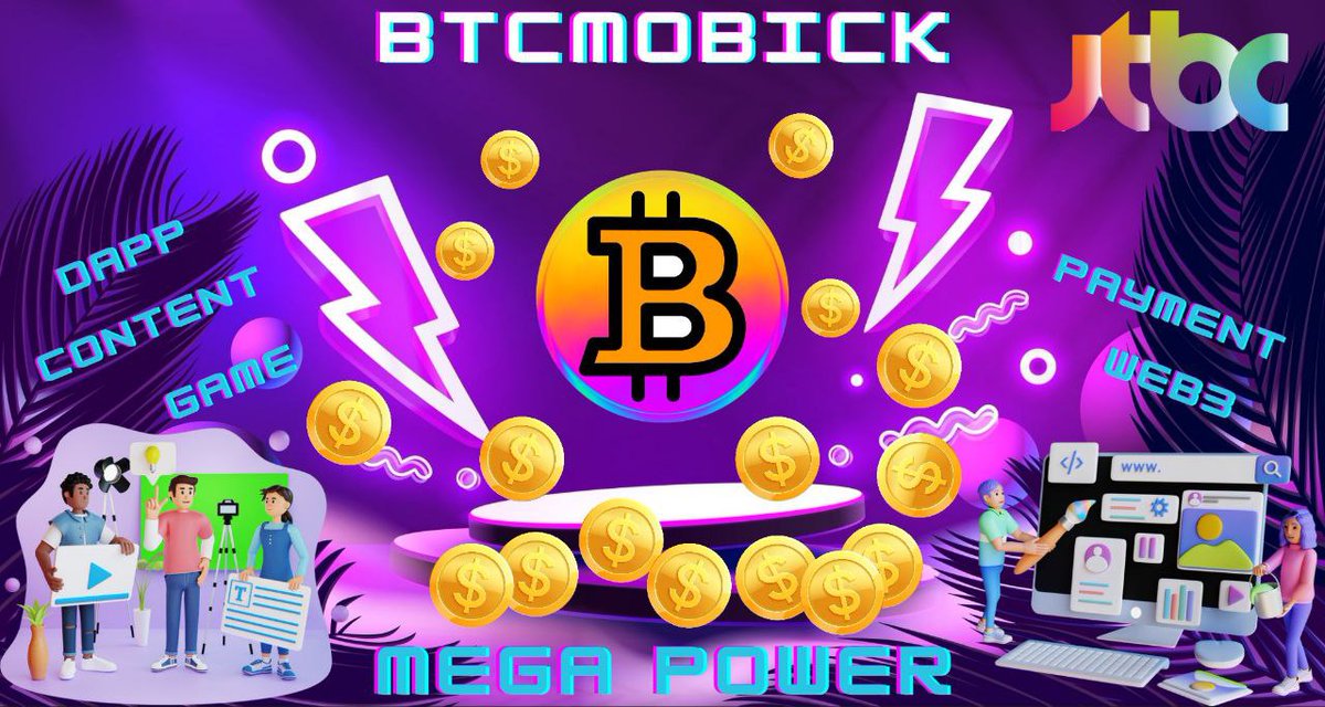 as2482005's tweet photo. #BTCMOBICK প্রকল্প হল
 বাস্তব জীবনে ব্যবহৃত একটি এন্টারপ্রাইজ ব্লকচেইন নেটওয়ার্ক তৈরি করুন
এখানে.
 JTBC এর মাধ্যমে ড্যাপ ডেভেলপমেন্ট।
 ✅️#টিভি সম্প্রচারের মাধ্যমে বিটমোভিক
 বিষয়বস্তু airdrop.
 ✅অতিরিক্ত মিডিয়া কোম্পানিগুলির সাথে একটি ইকোসিস্টেম তৈরি করা https://t.co/XMcYt73vQz