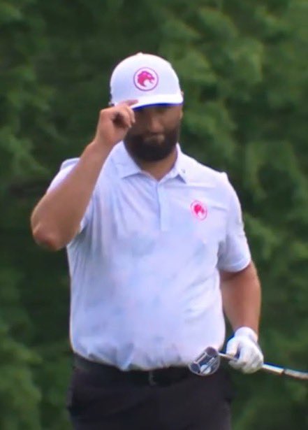 Tour Golf (not PGA Tour) tweet media