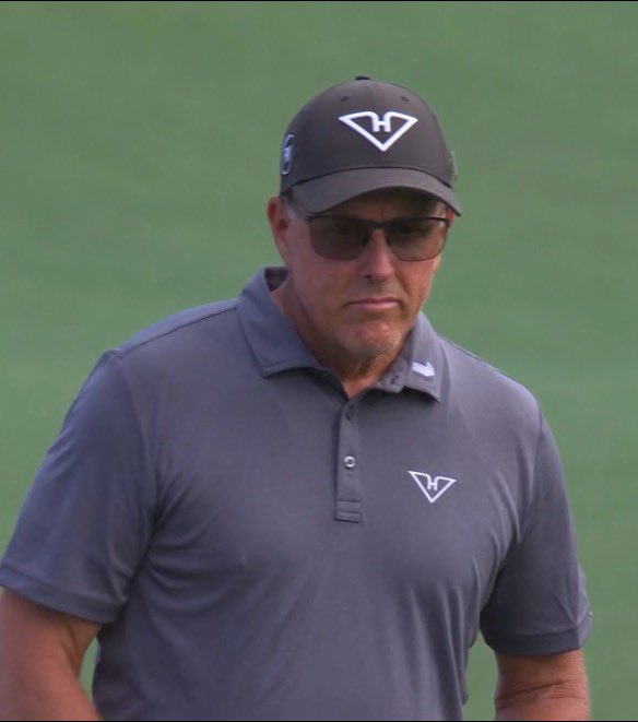 Tour Golf (not PGA Tour) tweet media