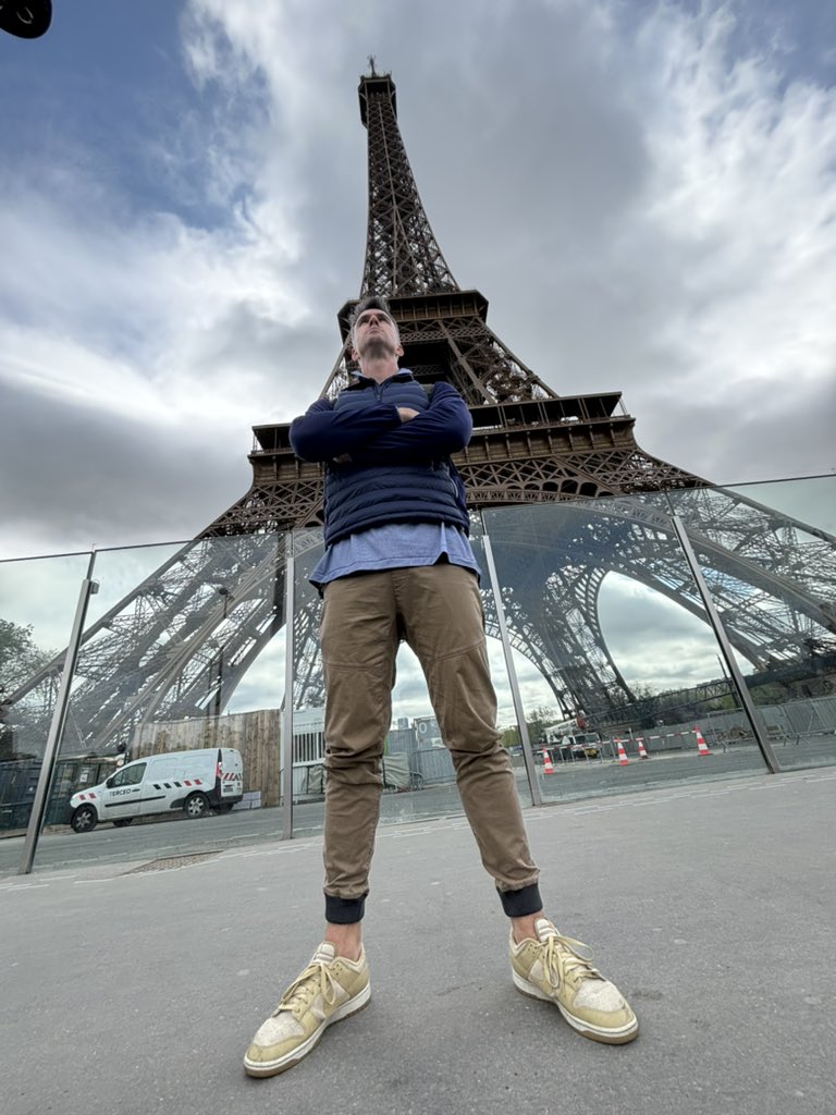 Kevin Pietersen🦏 tweet media