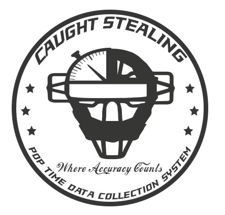 Caught Stealing, LLC coming to #BAWS2024! LINK: bit.ly/CaughtStealing… @CaughtStealing_ @Blaine_Clemmens