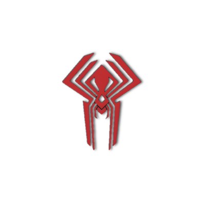 mexicanwebbs's tweet photo. https://t.co/X8ZT7uEBlw