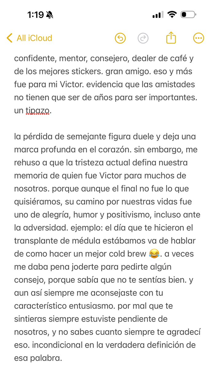 ehebbq's tweet image. 