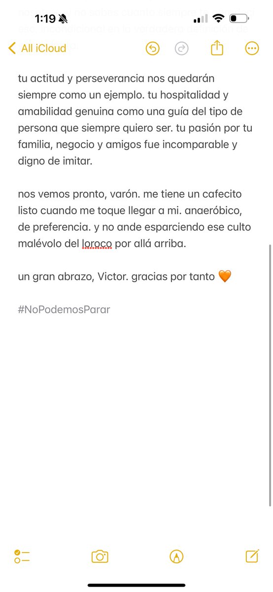 ehebbq's tweet image. 