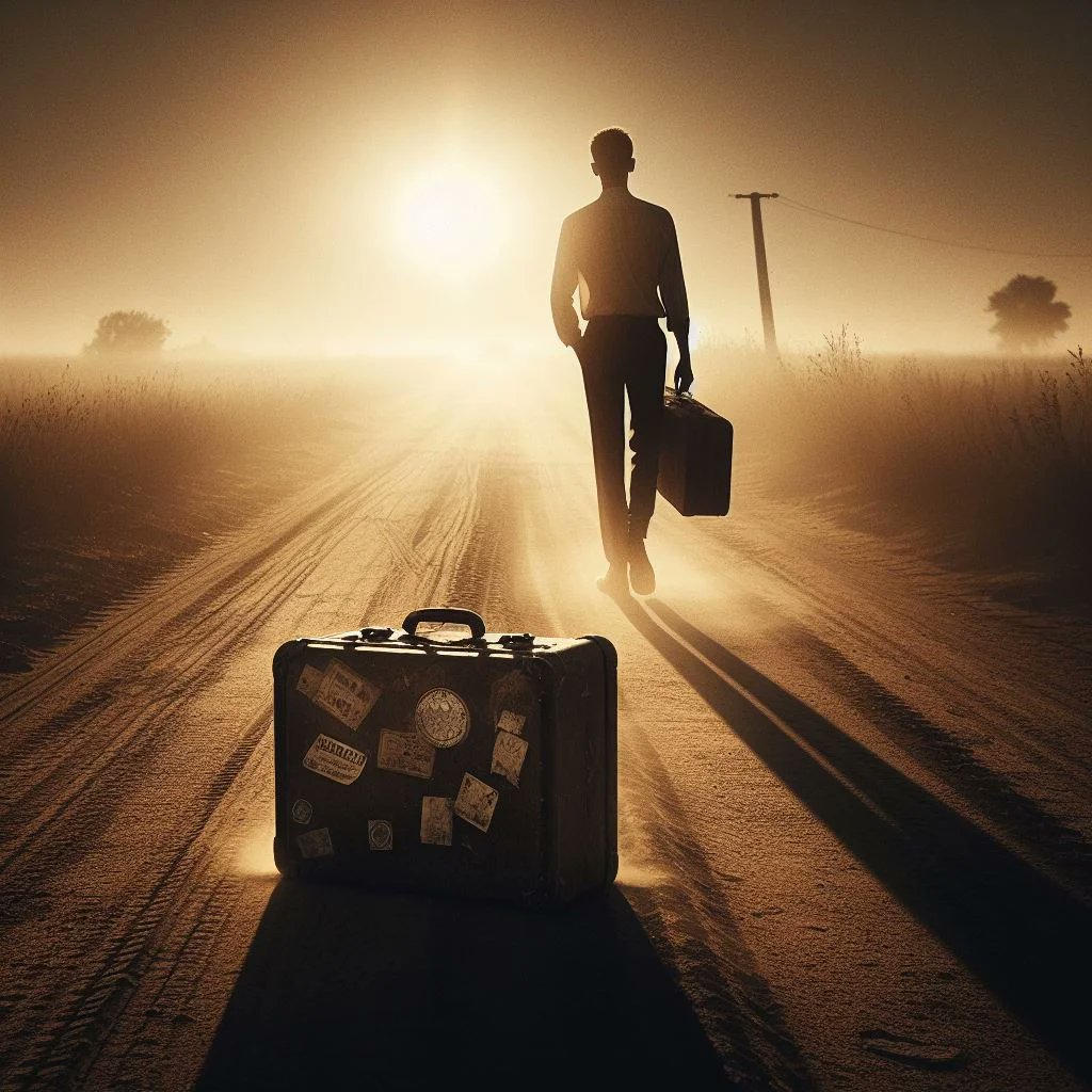 ForeverThirtyTwo tweet media