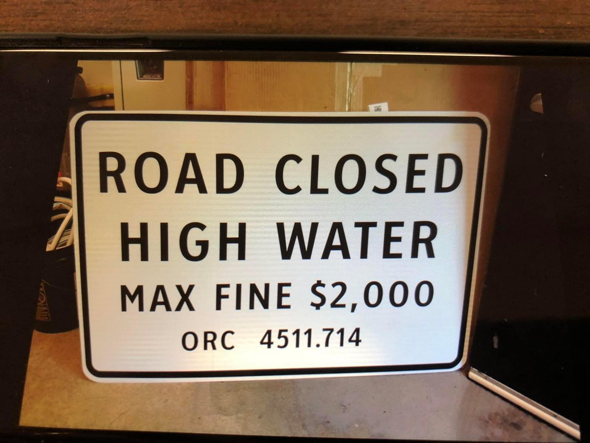STFD130's tweet image. State Road is currently impassable and closed North of the railroad tracks (between Fixler Road and Sharon Copley Road). Bear Swamp Road is also currently impassable and closed between Fixler Road and Sharon Copley Road as well due to the rain and high water levels.
