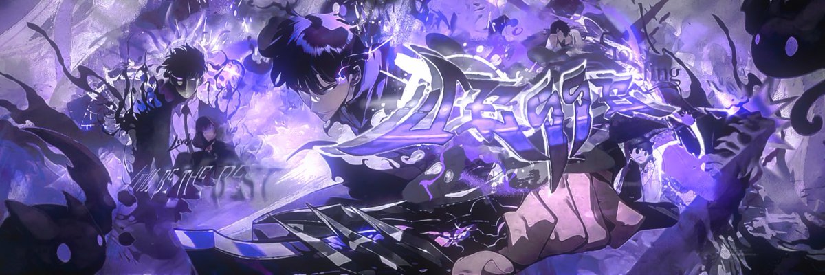 EdikCernenko's tweet photo. FREE HEADER CONTEST!
Rules:like+rt+write ur theme in comm 
GOOD LUCK🤍 https://t.co/bY0yXle39j