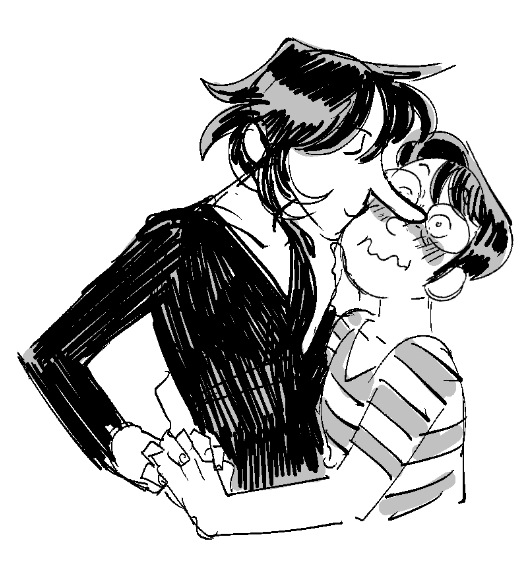 taylor robin tweet media