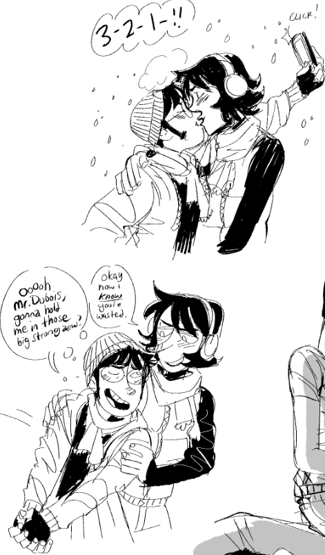 taylor robin tweet media