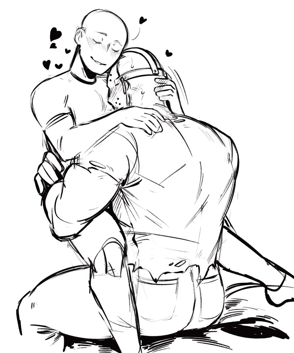 MajorMelon1's tweet photo. Jason being a shy boy 🥹🖤

#FridayThe13th #JasonVorhees https://t.co/K7Pk9ckrEa
