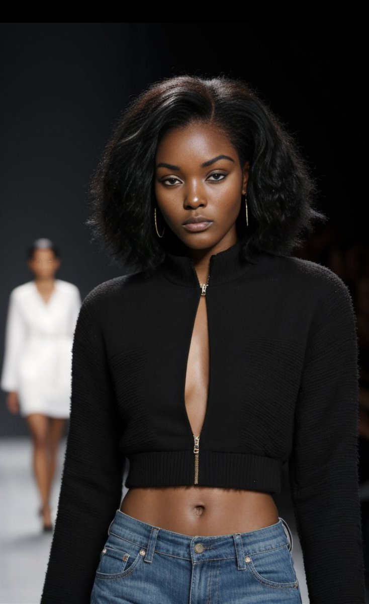 Cavaleiro IA tweet media