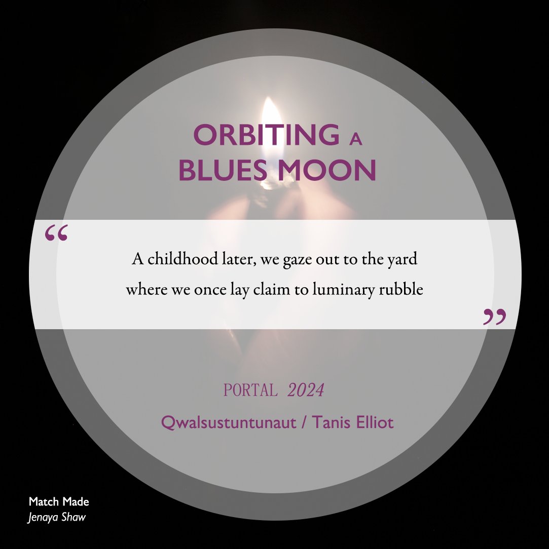 Portal Magazine tweet media