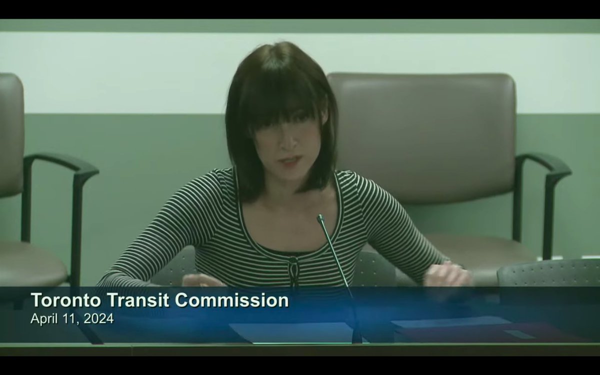 TTCriders tweet media