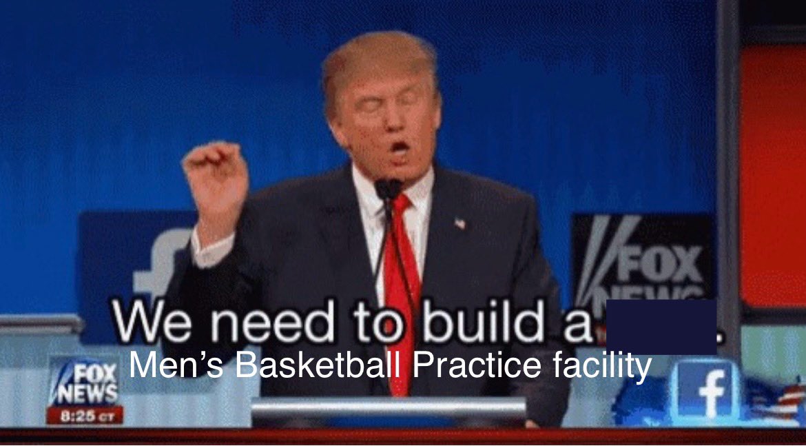 <a href="/JacquiPearl5/">Jacqui Pearl</a>