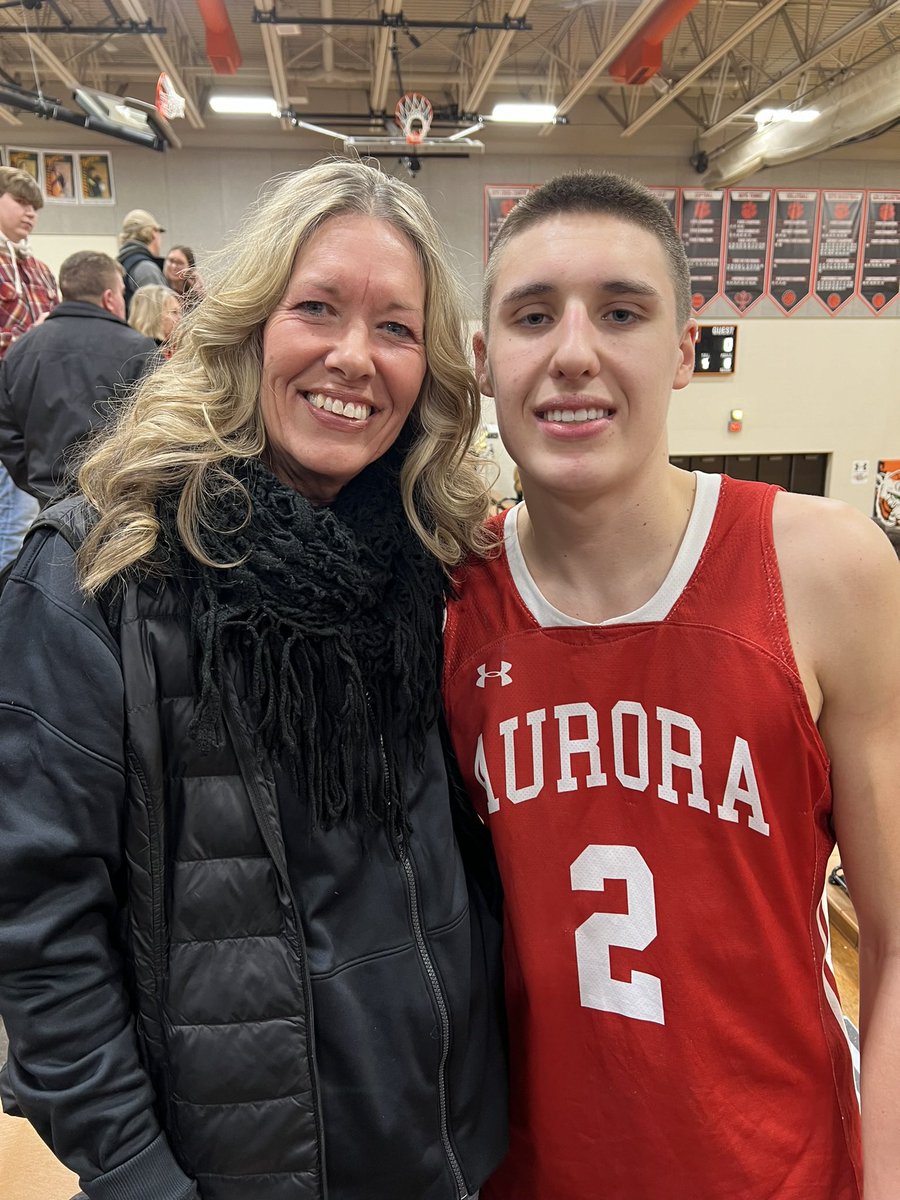 Super BLESSED to be Celebrating <a href="/BScheierman/">Booker Scheierman</a> !! Happy Birthday! 🎉🎈🎂 LOVE YOU! 🥰