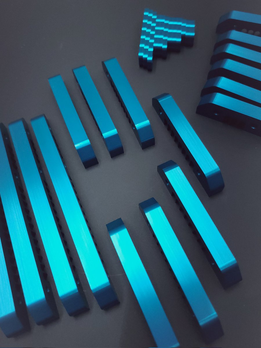 Clockwerk Industries ⚙💻🛠 tweet media