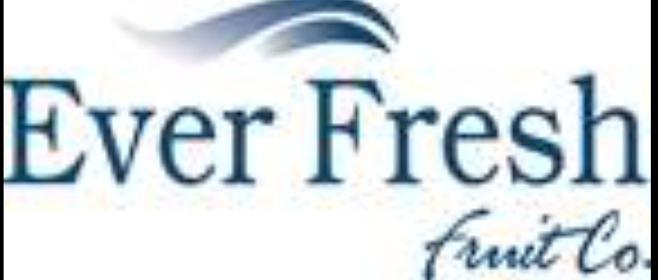 SandyVEXRobotic's tweet image. Huge Thanks to @EverFreshfruit for there continued support of the Sandy Robotic team.  This is there 8th year of support.  The students appreciate your support!