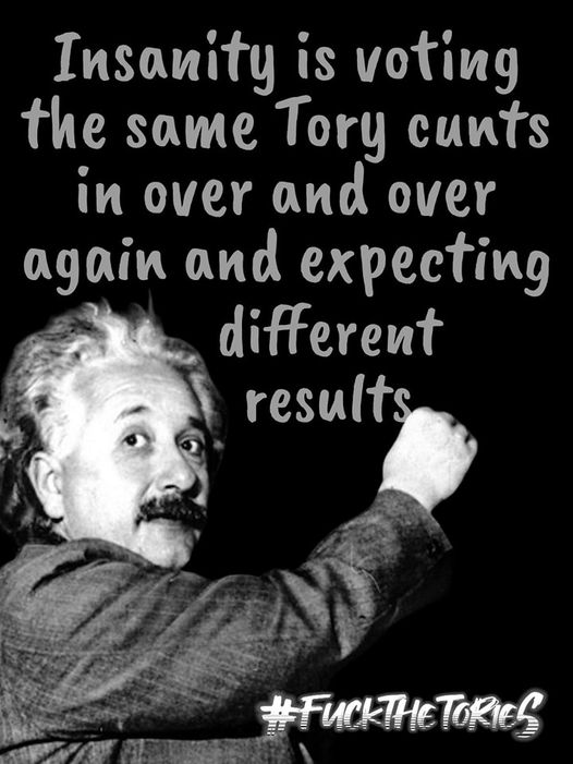 lucy woods (@lucywoodslucy70) on Twitter photo 