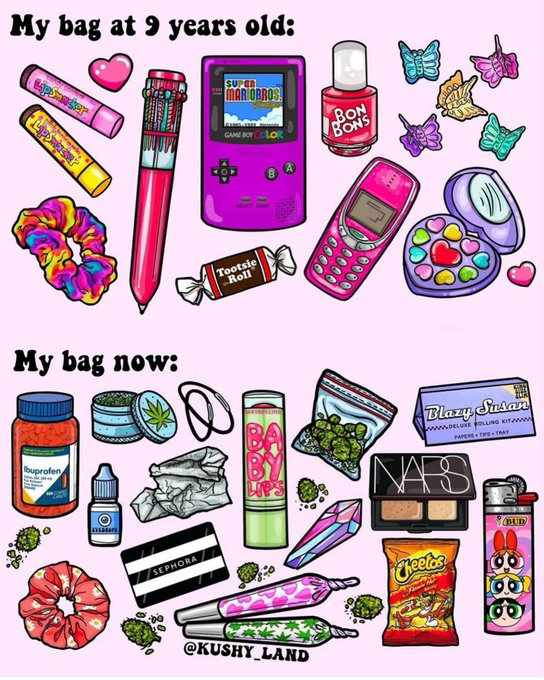 Facts https://t.co/1aRzqLaSV7