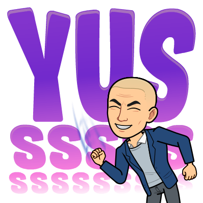 Memoirs of a EP tweet media