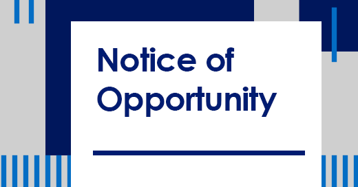 The Public Prosecution Service of Canada is accepting applications ppsc-sppc.gc.ca/eng/aaf-man/tc… on an on-going basis from private-sector lawyers or law firms interested in acting as Agents for the Director of Public Prosecutions; (1/6)