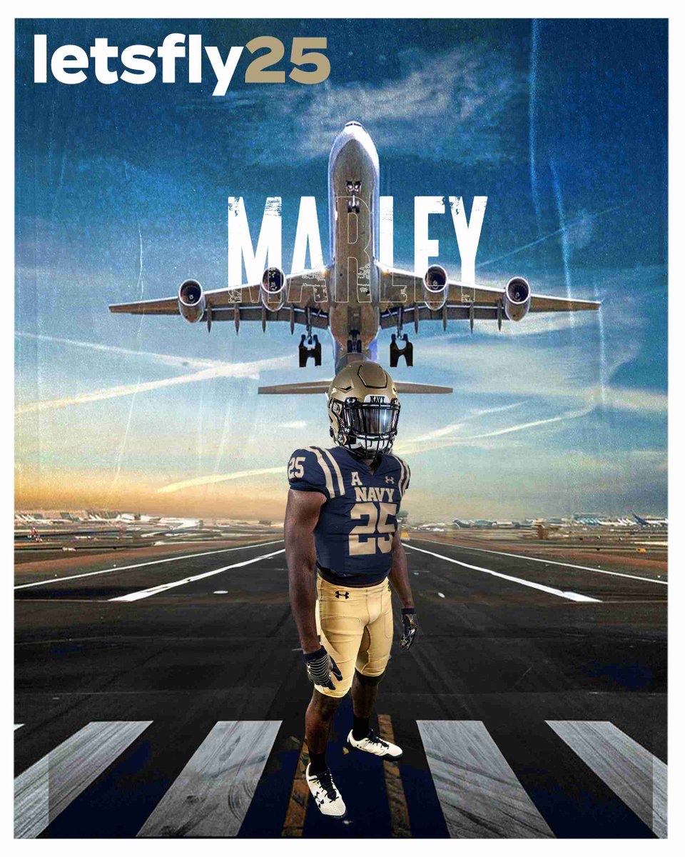 CaleMarley2 tweet picture