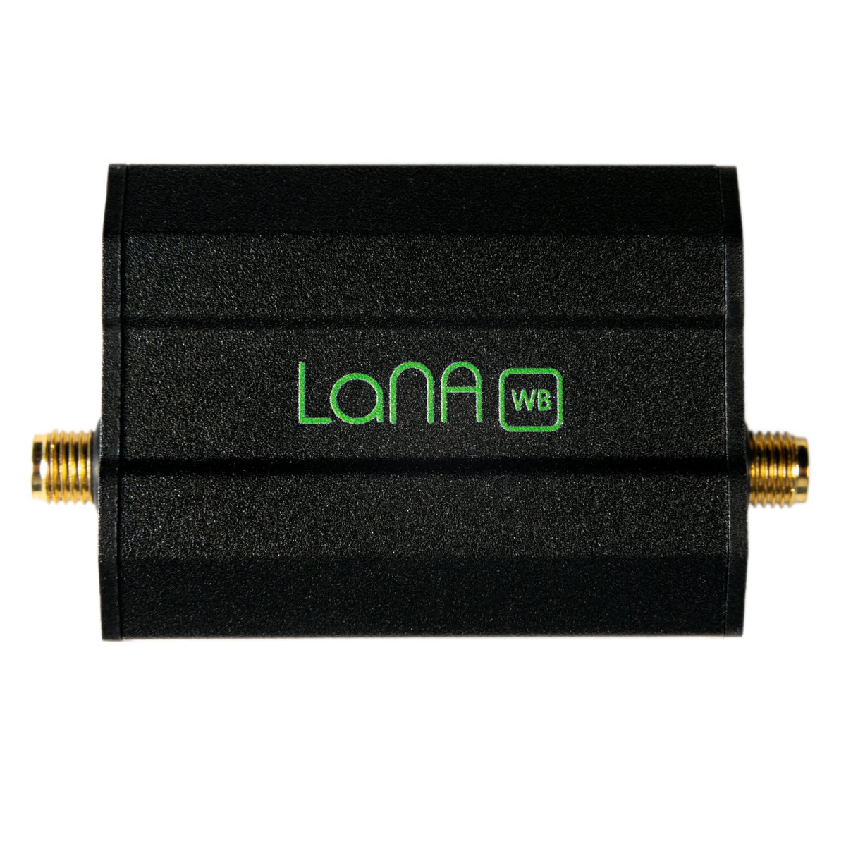 Nooelec's tweet image. Our popular amplifier, LaNA, has a new big sister--LaNA WB!

Want a chance to get one for free?  A giveaway will be posted within the hour to give you a chance to win LaNA WB &amp;amp; other Nooelec goodies, so stay tuned 🔥

LaNA WB is an LNA designed primarily for software defined…