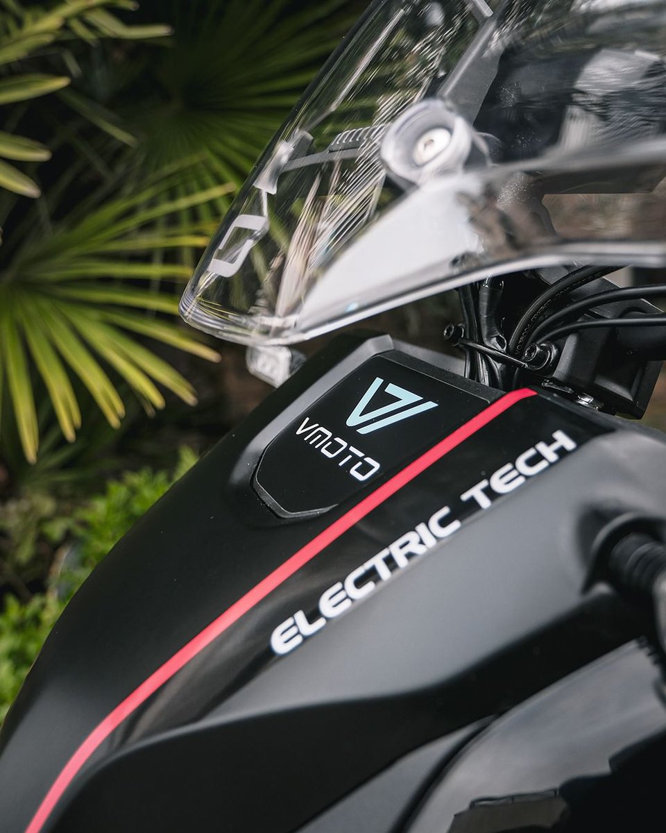 Our electric motorcycle rental packages are all inclusive, so there are no nasty surprises for your wallet

Discover more at zenion.com

📷: @vmotosocouk #ElectricFleet #ElectricFleets #Zenion #Vmoto #VmotoCPx #LastMileDelivery
