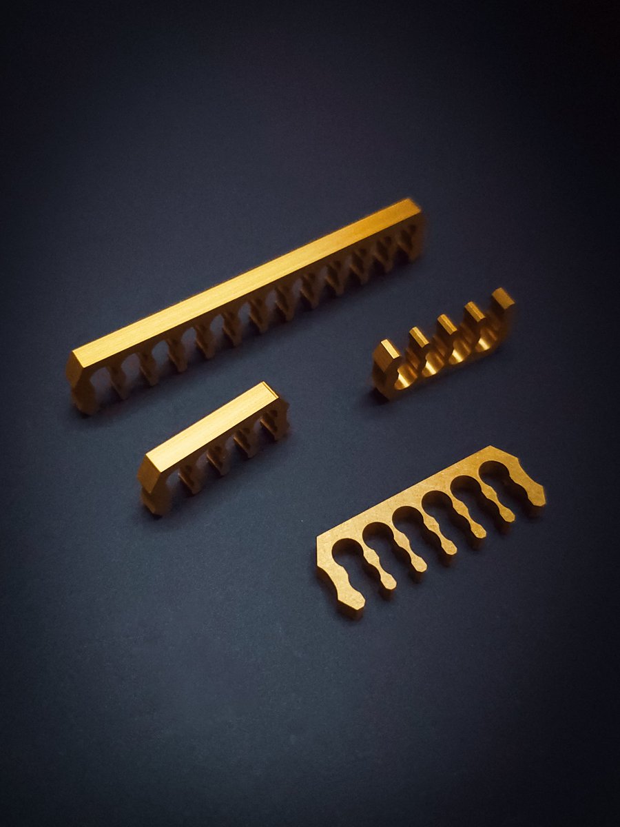 Clockwerk Industries ⚙💻🛠 tweet media