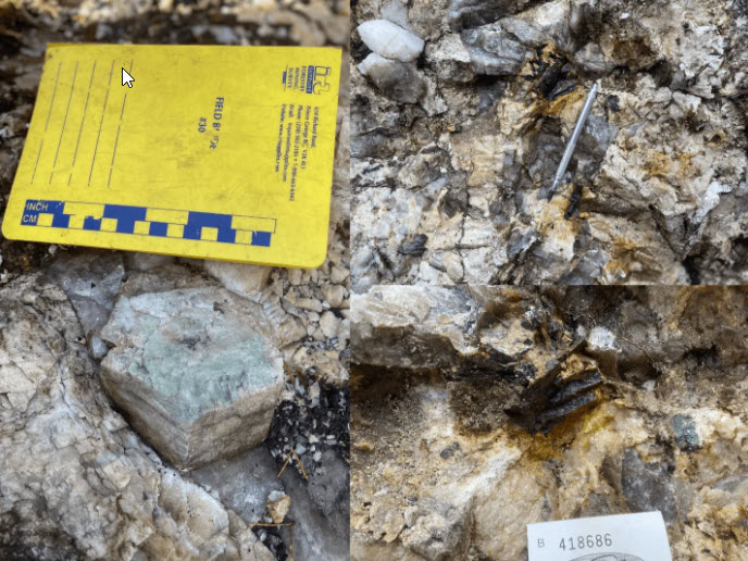 Usha Resources tweet media