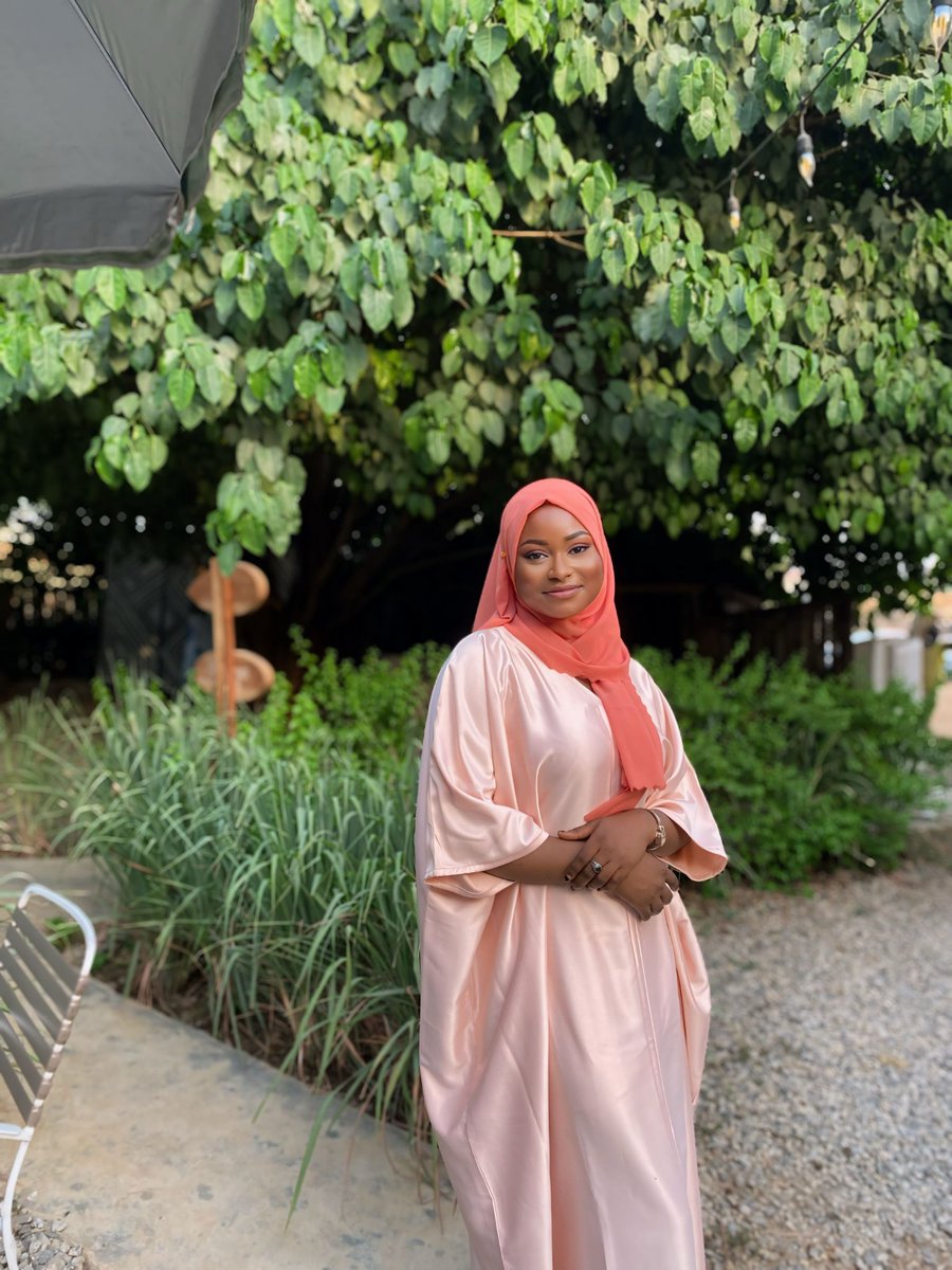 Eid Mubarak ✨☪️🧡