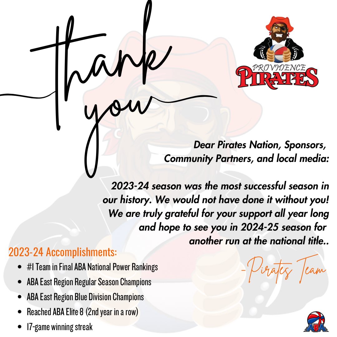 THANK YOU Rhode Island!
<a href="/ABC6/">ABC6 News Desk</a> <a href="/NBC10/">NBC 10 WJAR</a> <a href="/wpri12/">WPRI 12</a> <a href="/NBC10_FrankCarp/">Frank Carpano</a> @NCoitABC6 <a href="/jpsmollins/">JP Smollins</a> <a href="/DerwinWorrell/">Derwin Worrell</a> <a href="/KevinMcNamara33/">Kevin McNamara</a> <a href="/TheTimesofPawt/">The Pawtucket Times</a> <a href="/BWMcGair03/">Brendan McGair</a> <a href="/KMooreTV/">Kevin Moore</a> <a href="/TheValleyBreeze/">The Valley Breeze</a> <a href="/BeaconCSports/">BeaconMediaRISports</a> <a href="/ASpon27/">Alex Sponseller</a> <a href="/92profm/">92 PRO-FM</a> <a href="/projo/">Providence Journal</a> <a href="/SunSportsRI/">Westerly Sun Sports</a> <a href="/DanMcGowan/">Dan McGowan</a>