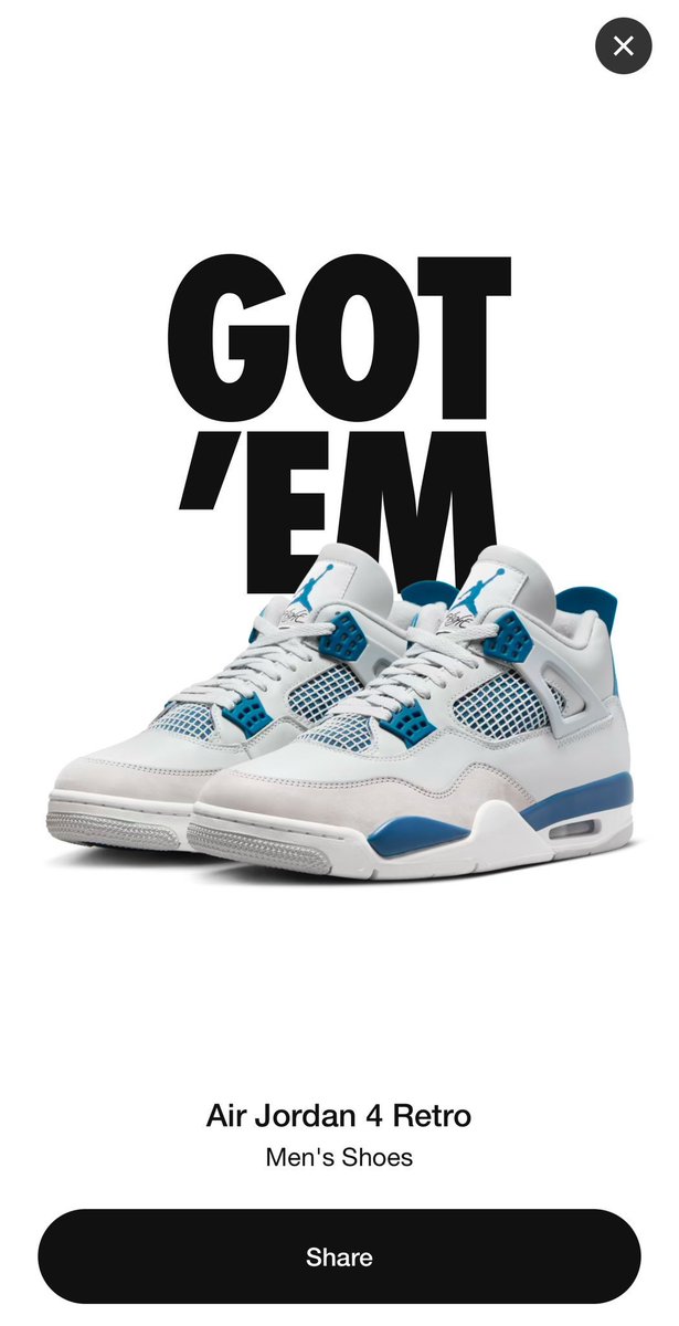 Thanks <a href="/BusickTweets/">Jeff Busick</a>