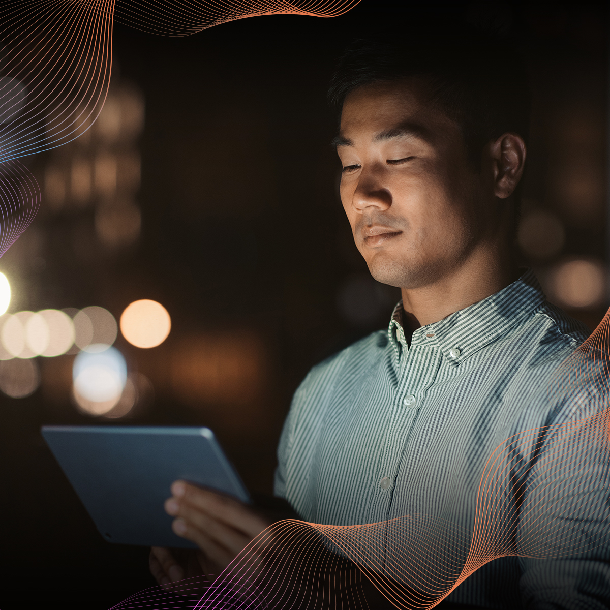 The 2024 Threat Report from <a href="/Sophos/">Sophos</a> shows #SMBs are being targeted by cybercriminals the most. While the number of ransomware attacks remains the same, it’s the way the attacks have changed. 

Learn more: bit.ly/3Q0C1R0