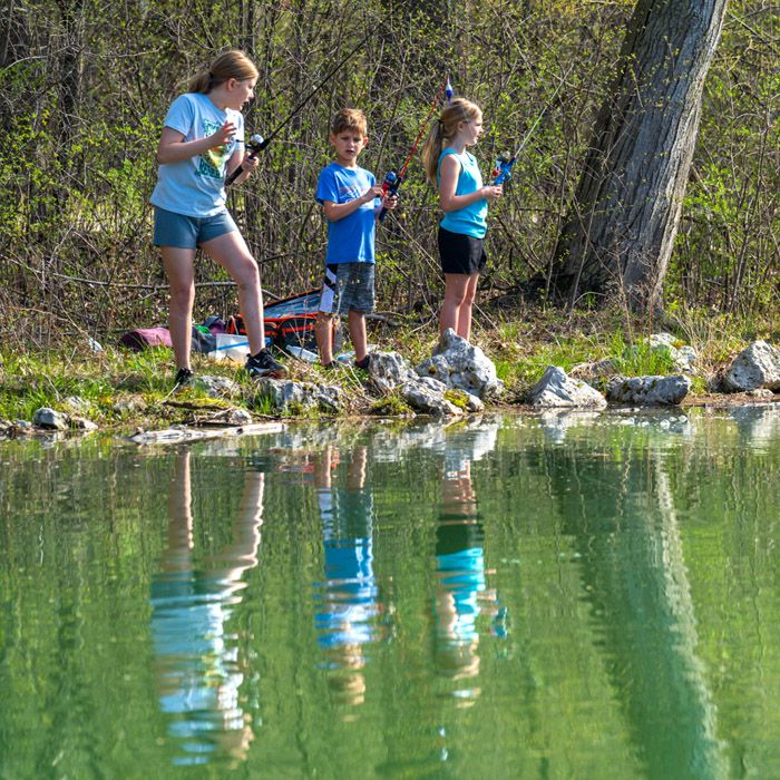 Metroparks Toledo tweet media