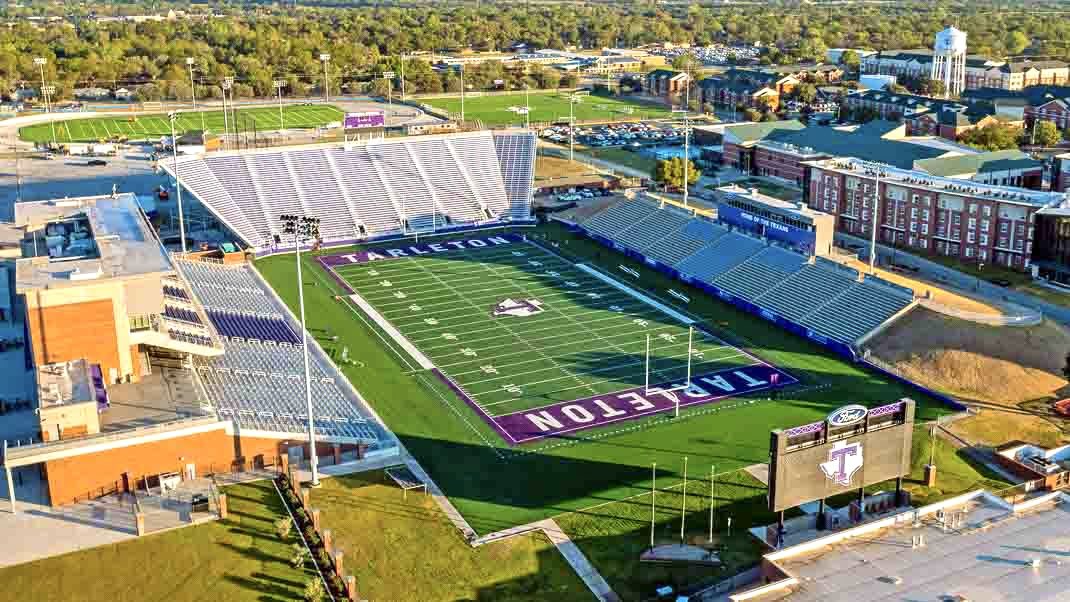 weberstatefb tweet picture