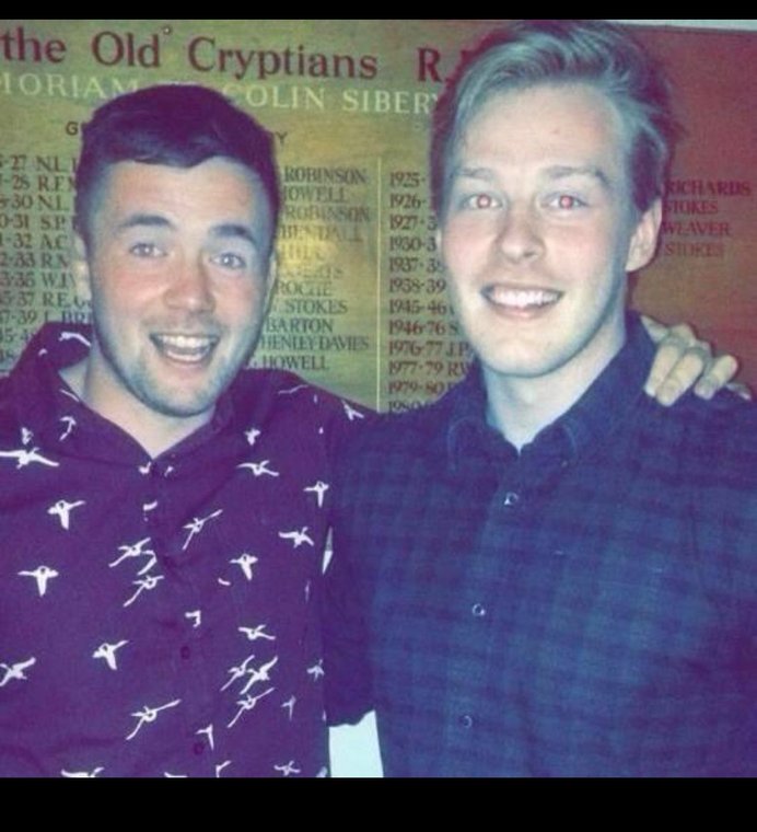 Old Cryptians mourns the loss of Ryan Dunne #Pitchero
oldcryptiansrfc.co.uk/news/old-crypt…