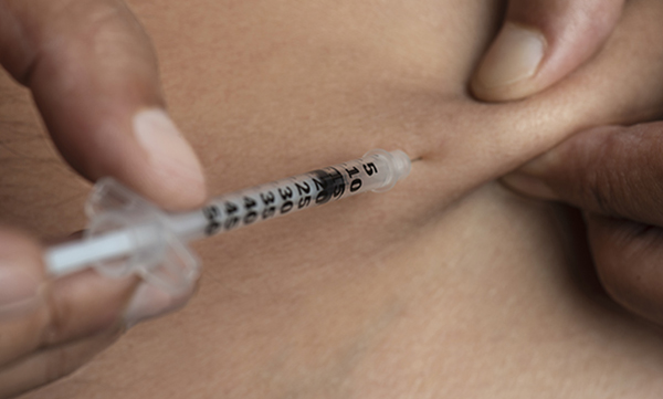 An evidence-based approach to subcutaneous injection technique This RCNi Learning module reviews the administration of subcutaneous injections and suggests a framework for best practice in acute and community care settings. rcnilearning.com/online-learnin…