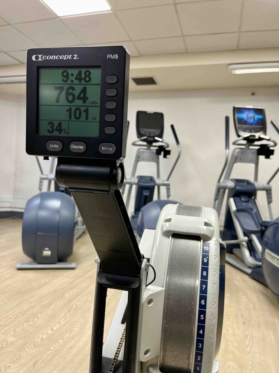 It’s #gym night in the city and you may be #workingfromhome but a foot outside the home #office means some me time too so check our #virtualoffice with PLUS options: ow.ly/gT5z30mE2Ql #eastmidsheadsup