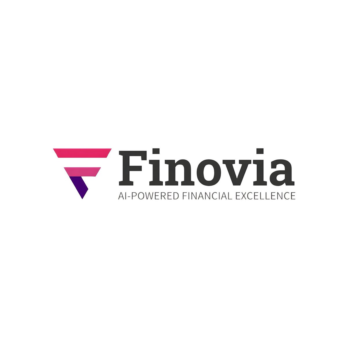 Thrilled to announce the launch of Finovia AI! 🚀 Join us as we revolutionize financial management with our innovative AI-powered platform. Stay tuned for exciting updates and insights! #FinoviaAI #AI #FinancialManagement