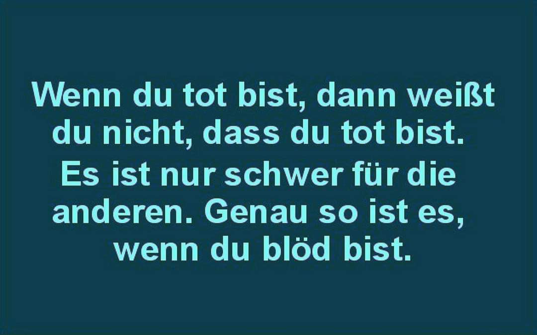 <a href="/mafifee_/">M. 💁🏻‍♀️🐭</a>